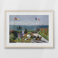 PNP070W050