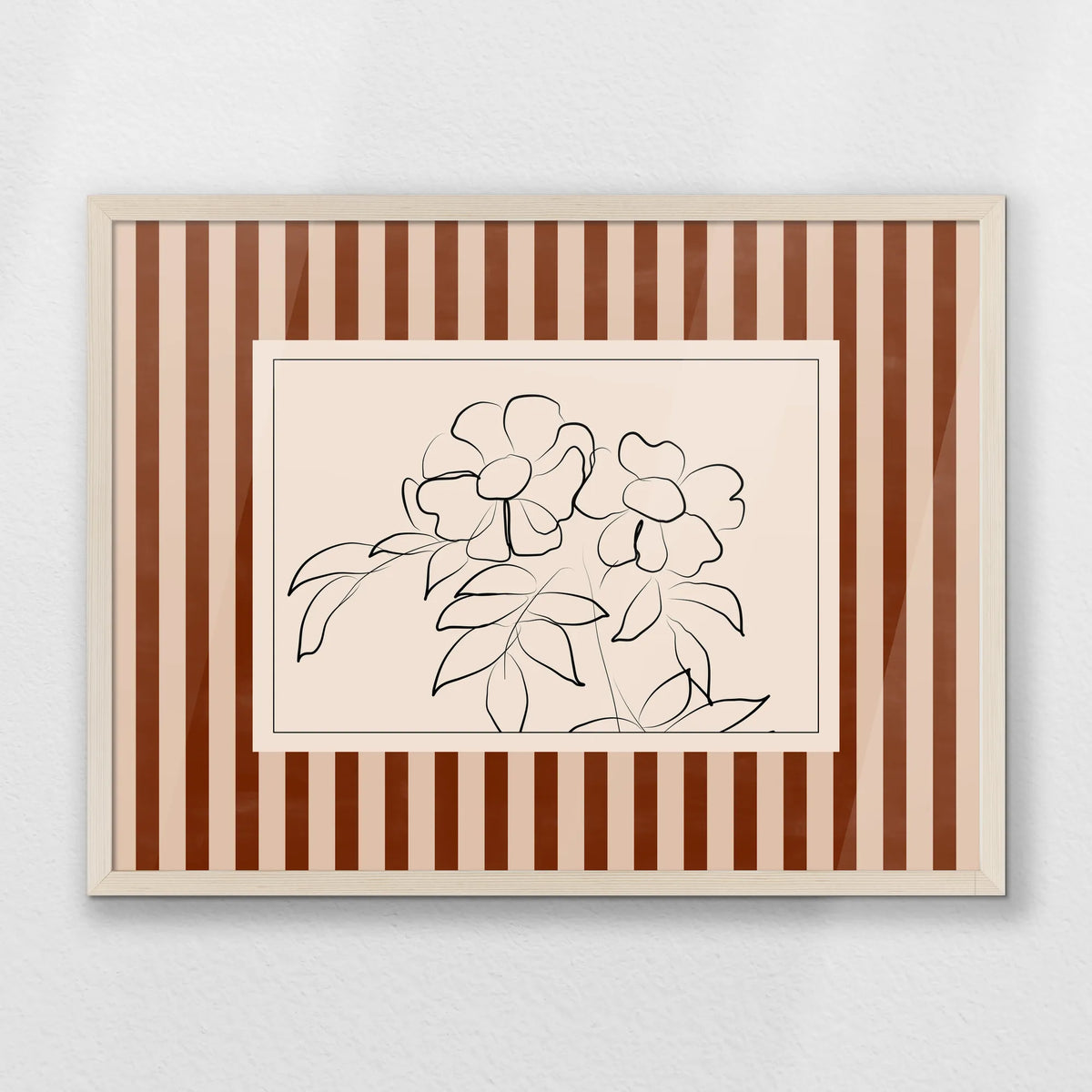 PN-070W050