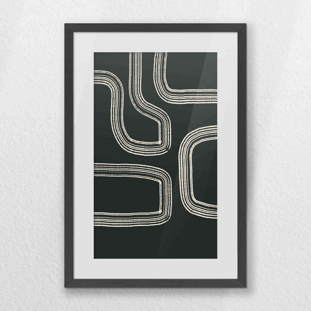 PKP040W060