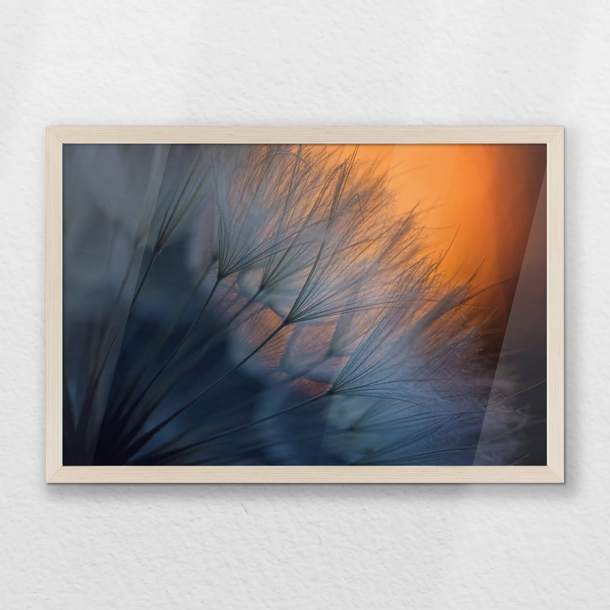 PN-060W040