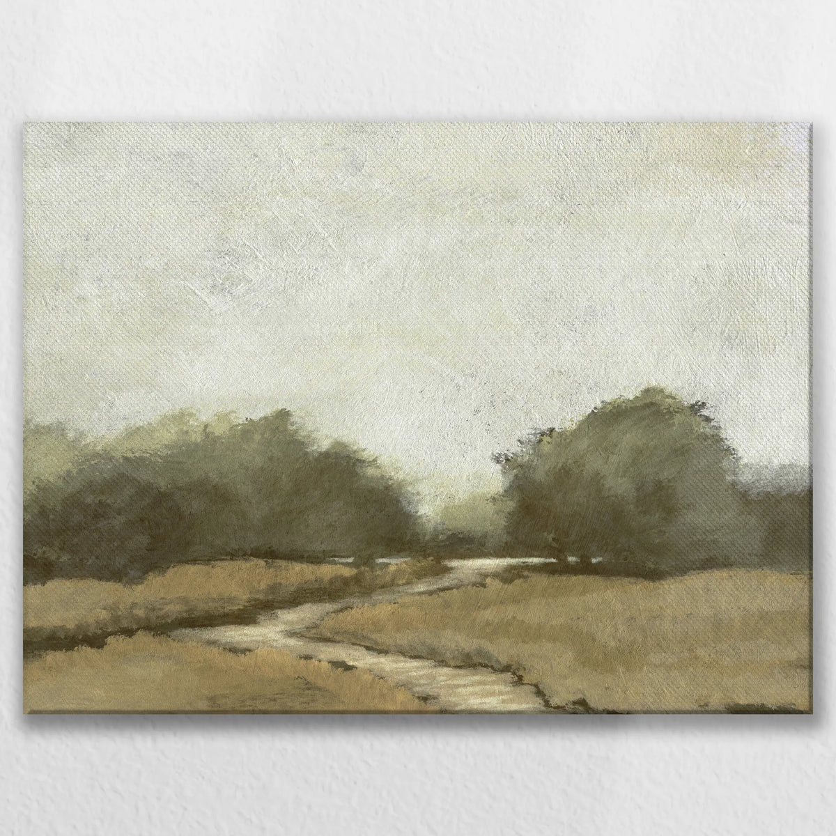 LW-080W060