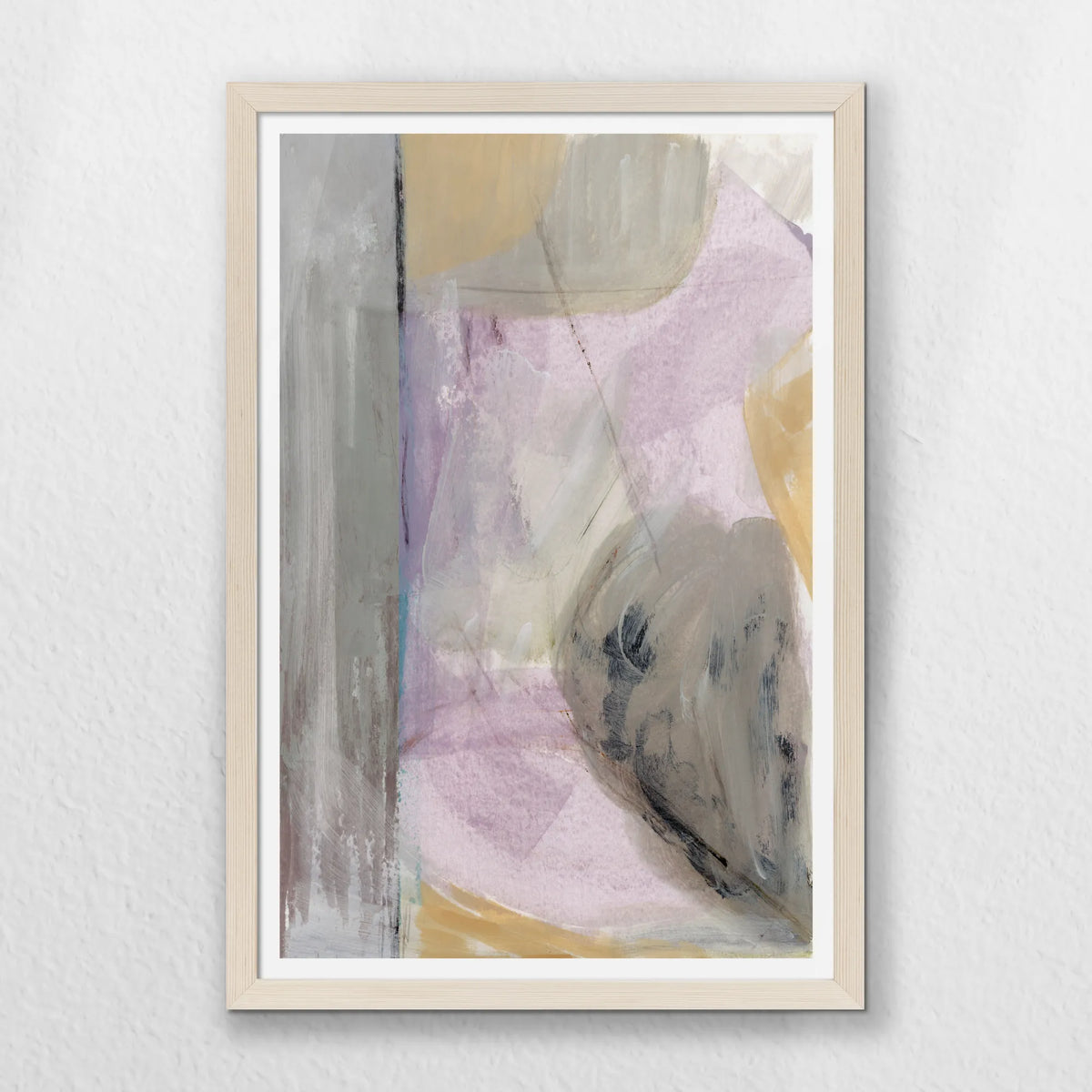 PN-040W060