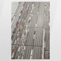 PO-060W090