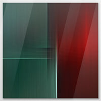 AC-080W080