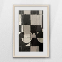 PNP040W060