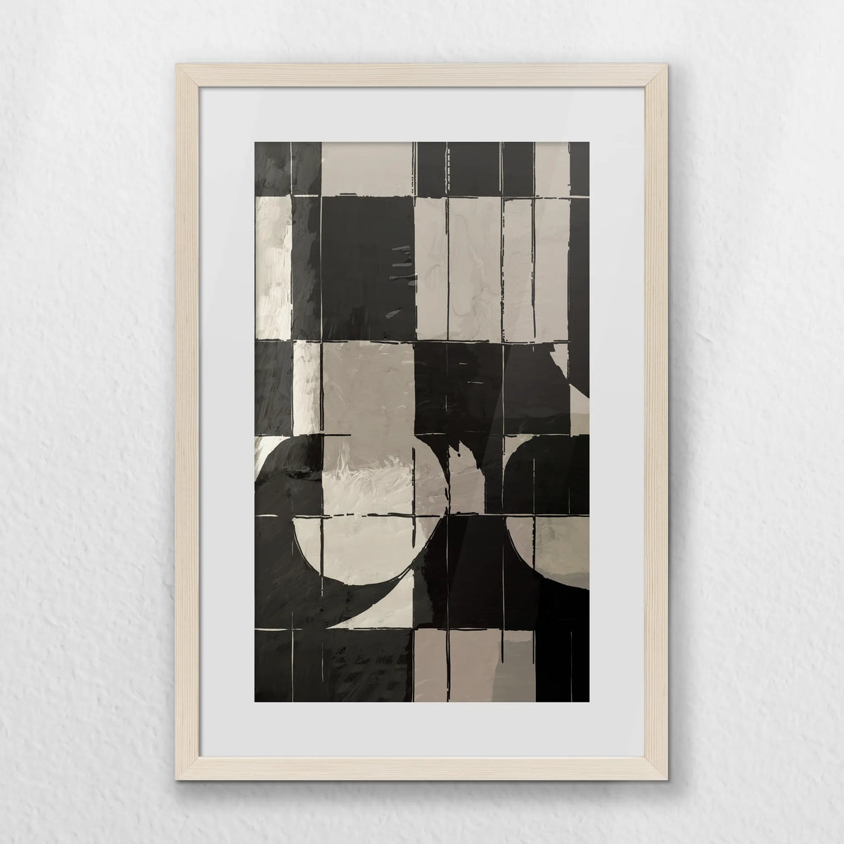 PNP040W060