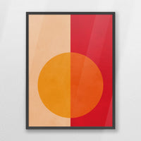 PK-060W080