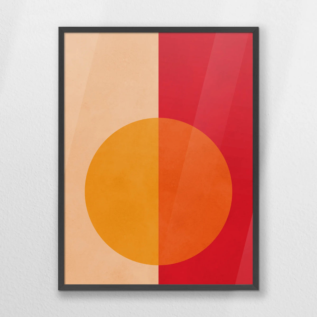 PK-060W080