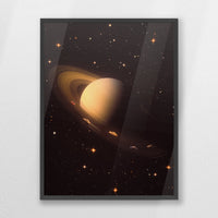 PK-060W080