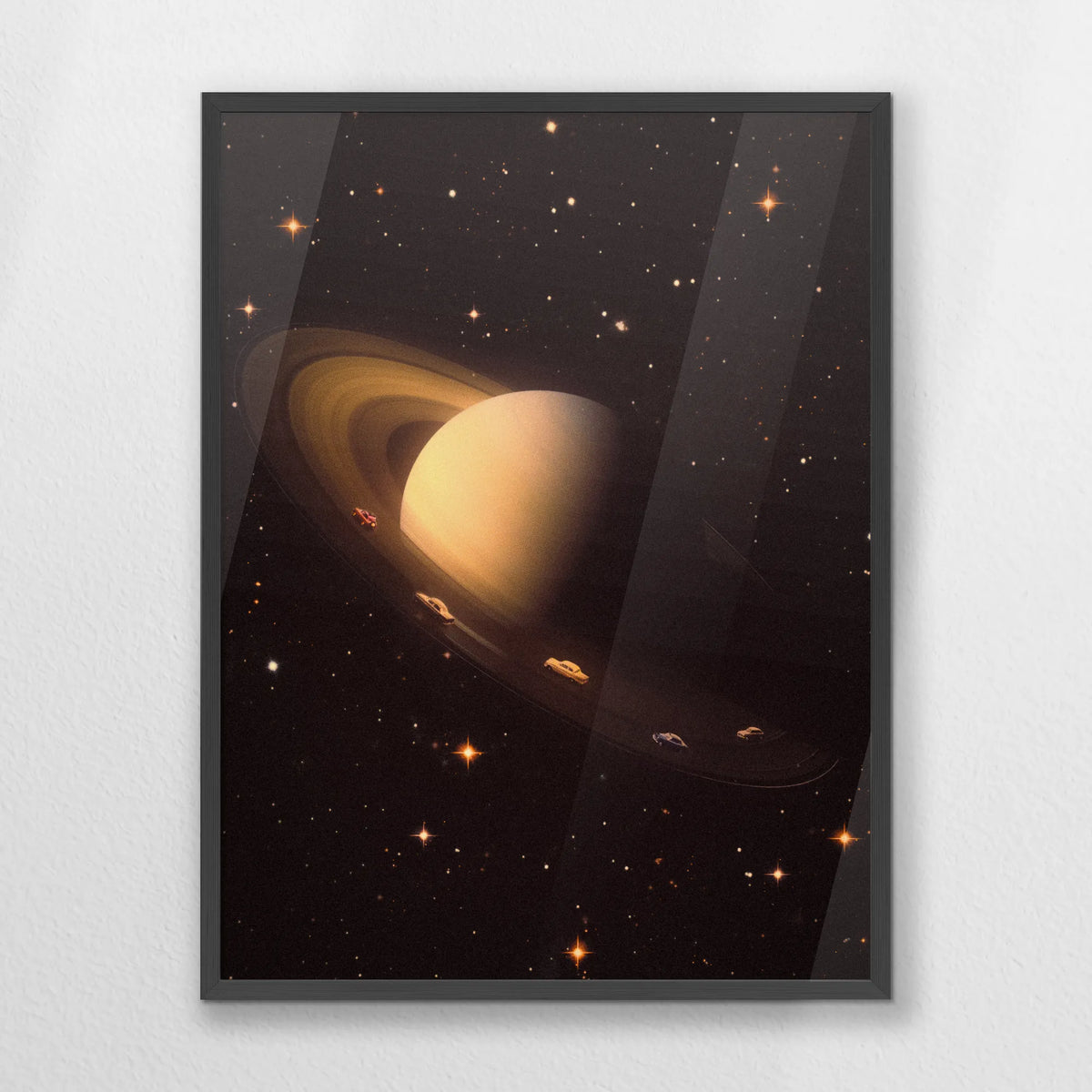 PK-060W080