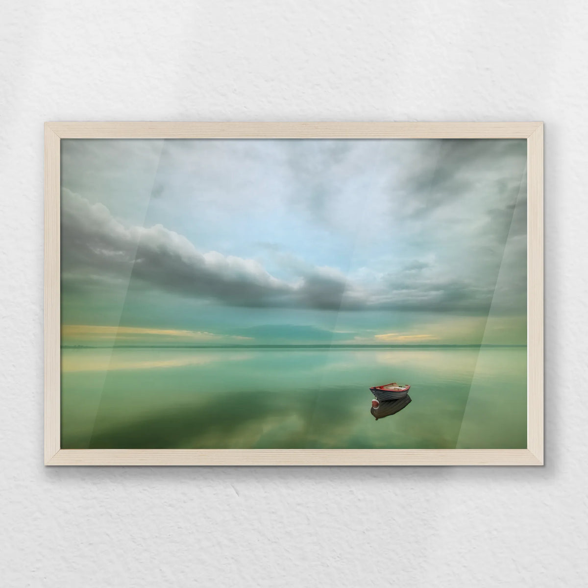 PN-060W040