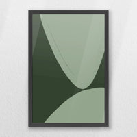 PK-040W060