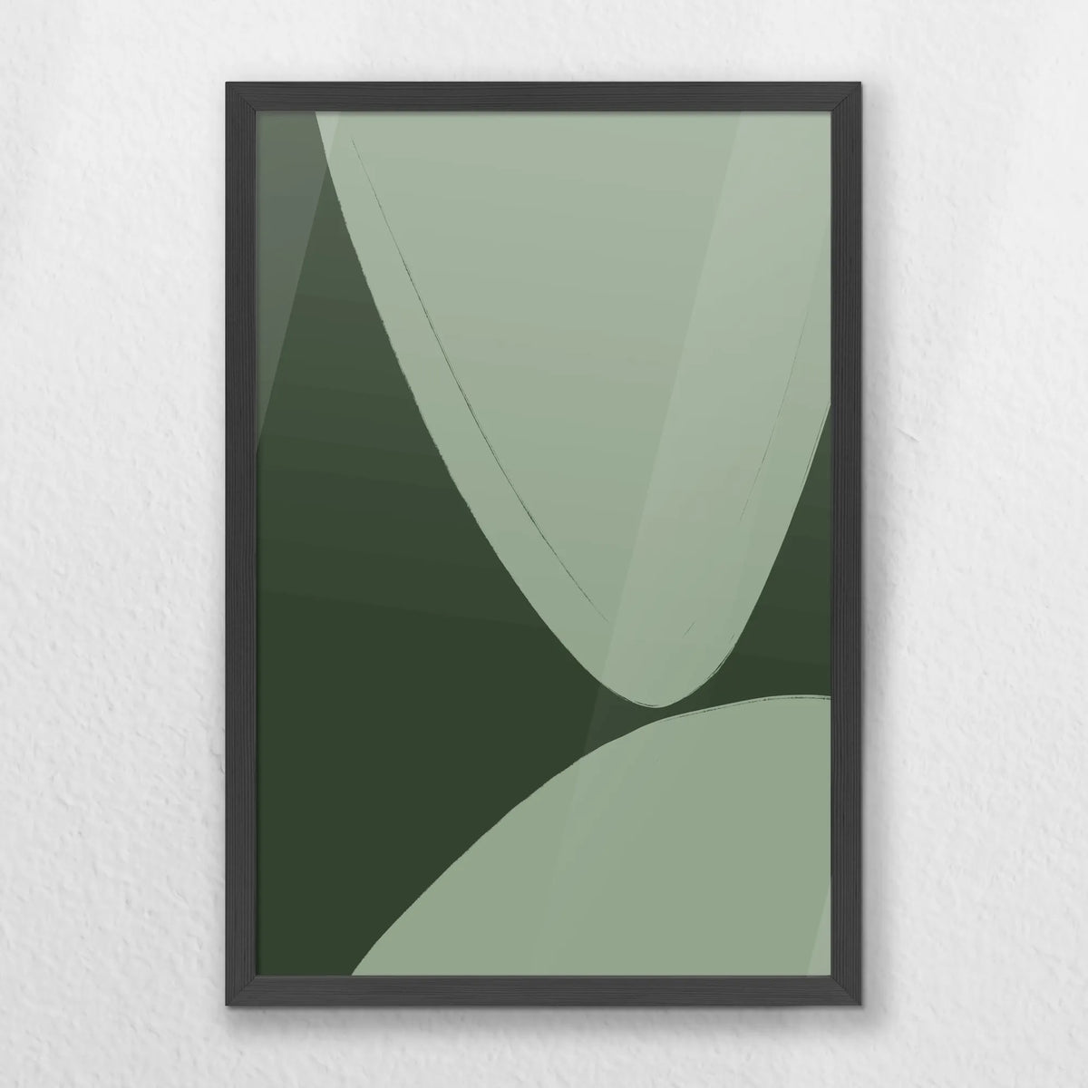 PK-040W060