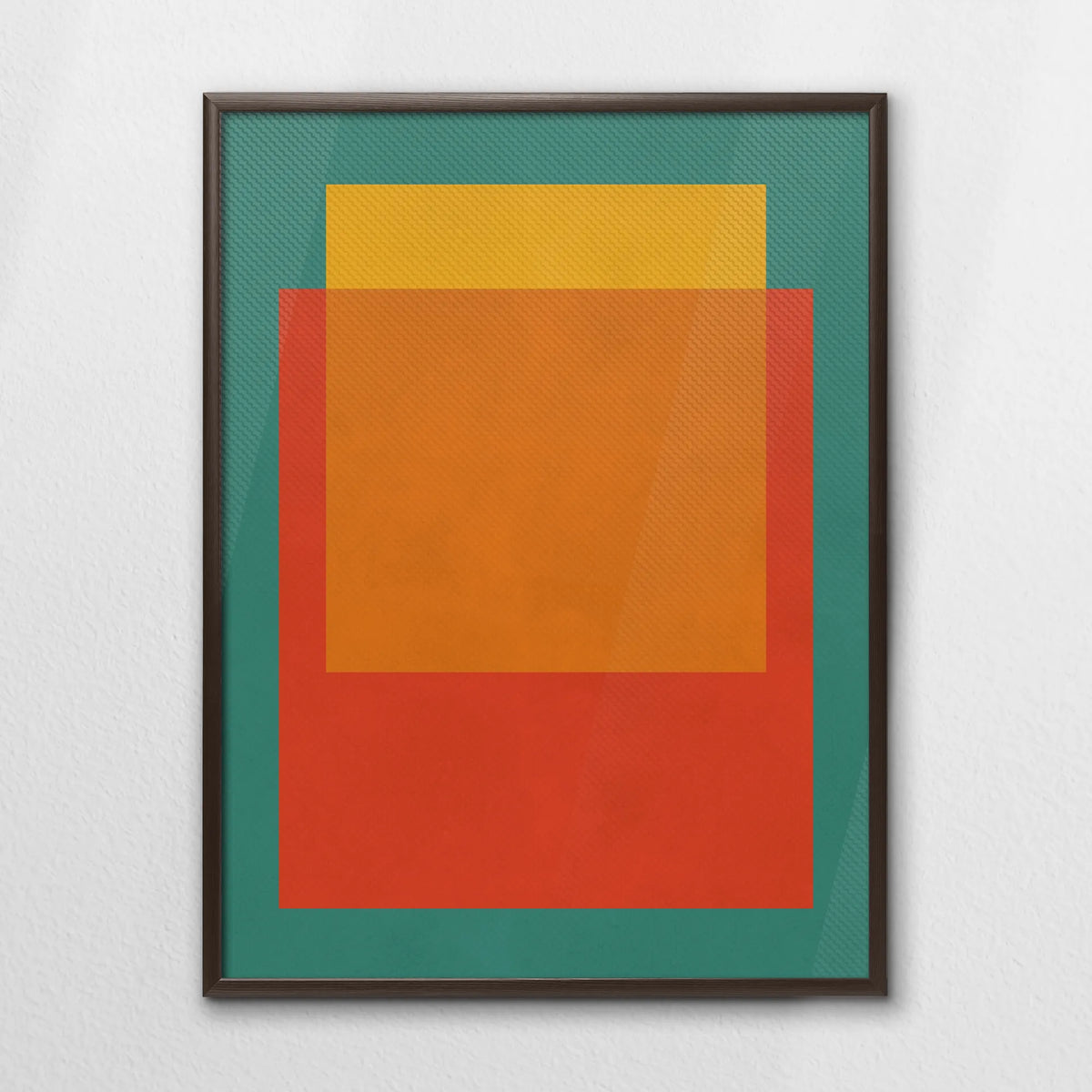 LWN060W080