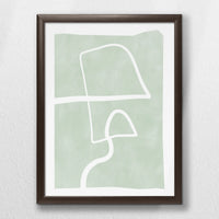 LWN030W040