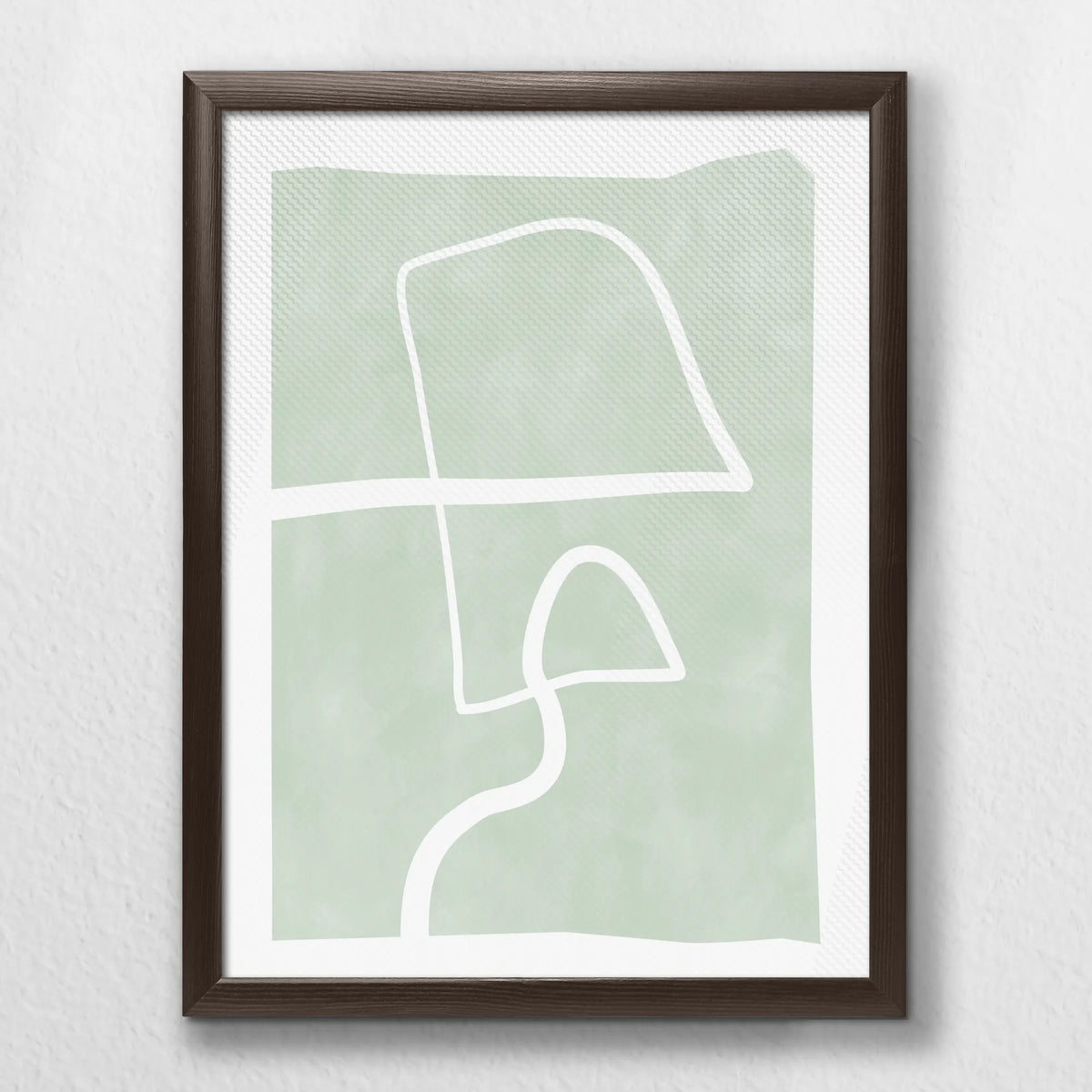 LWN030W040