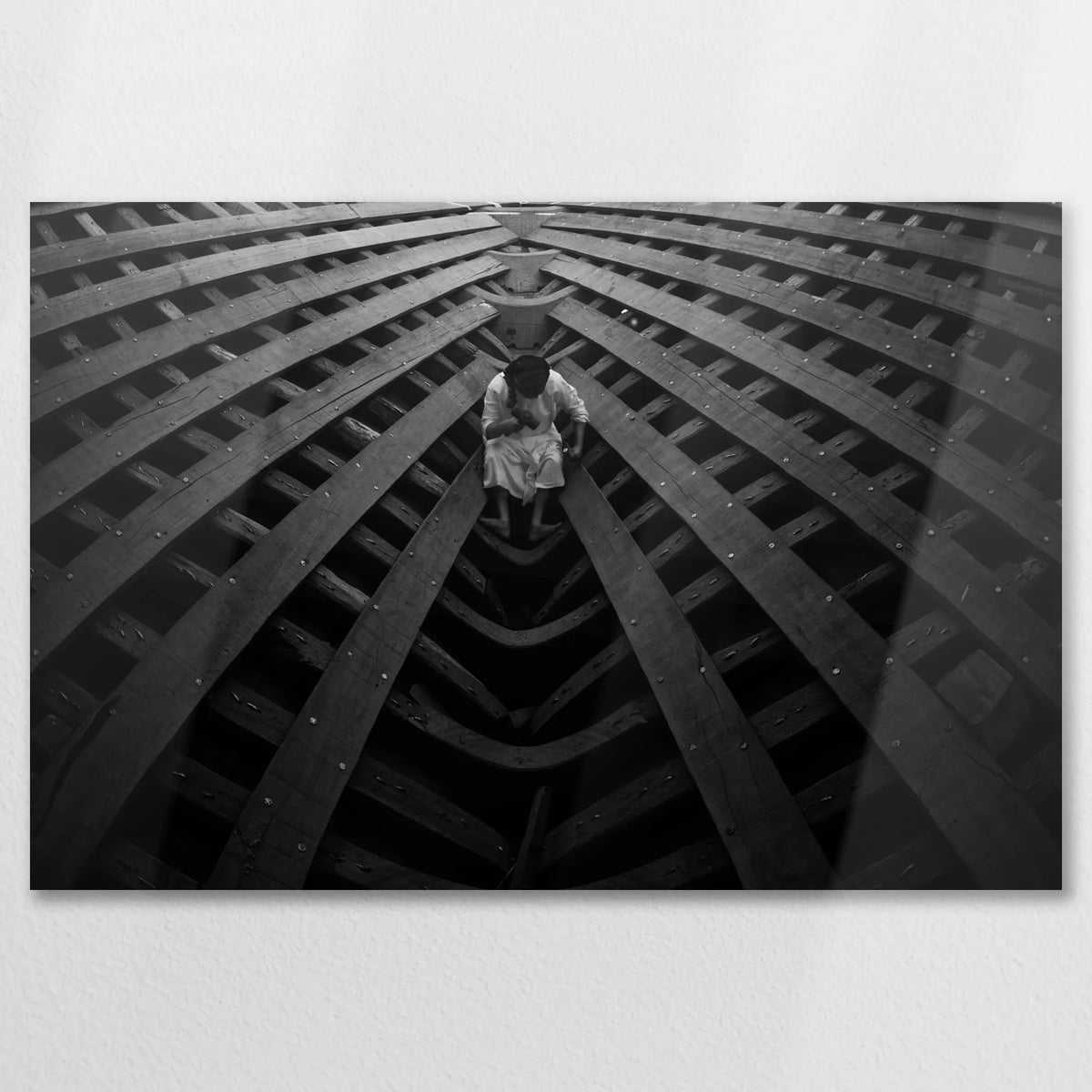 AL-090W060