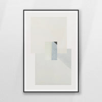 PB-062W093