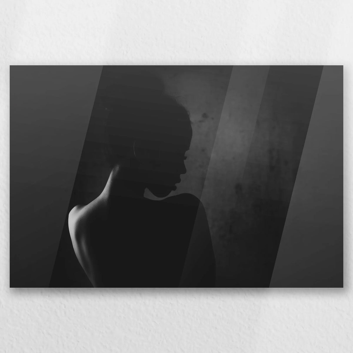 AC-030W020