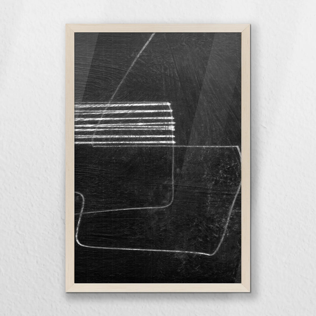 PN-040W060