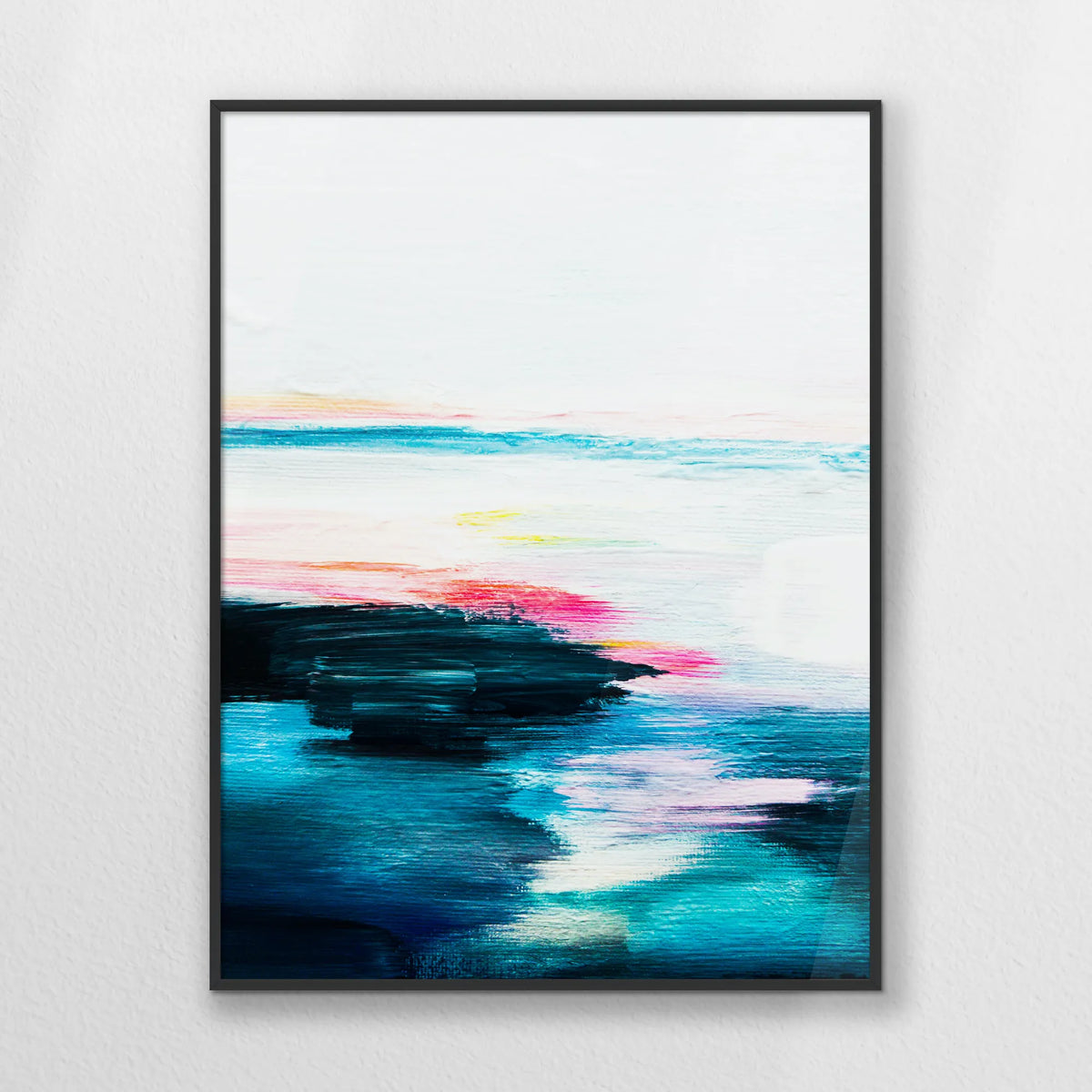 PB-050W070