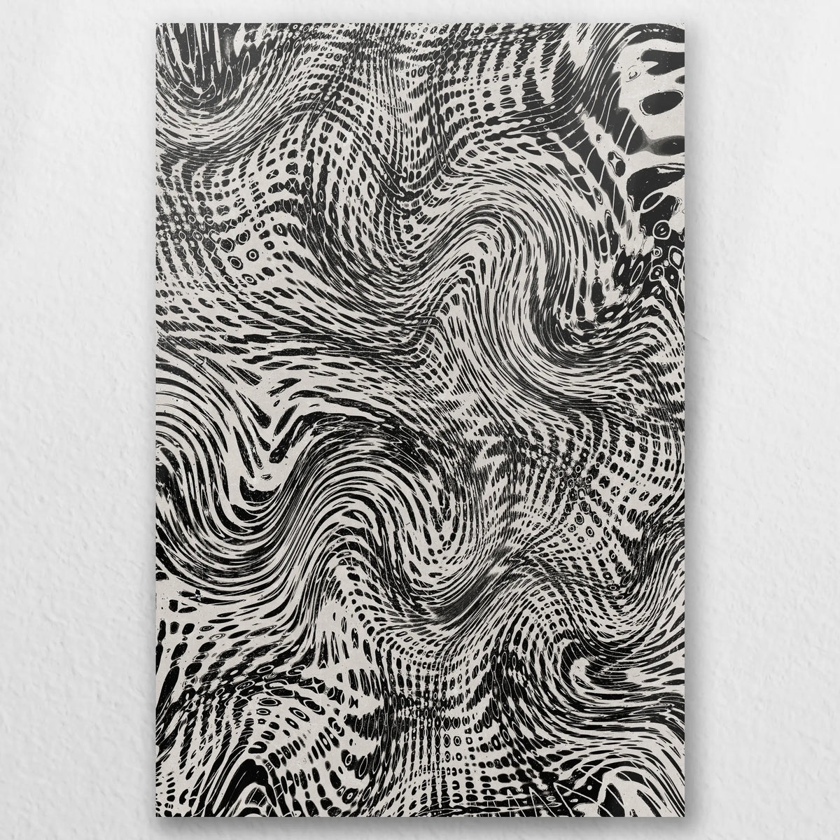 AL-030W045