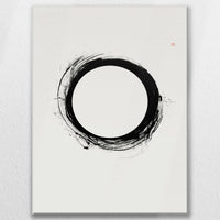LW-075W100