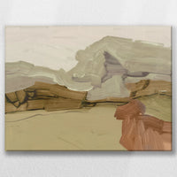 LW-040W030