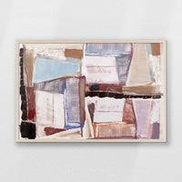 PN-093W062