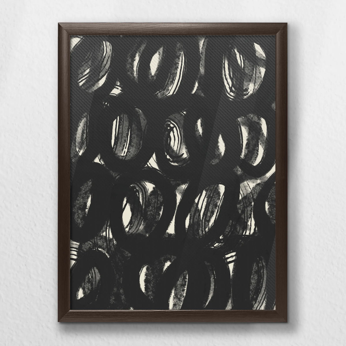 LWN030W040