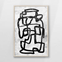 PN-070W100