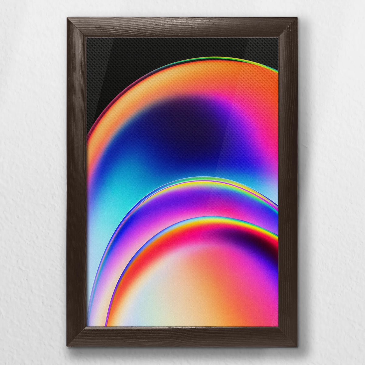 LWN020W030