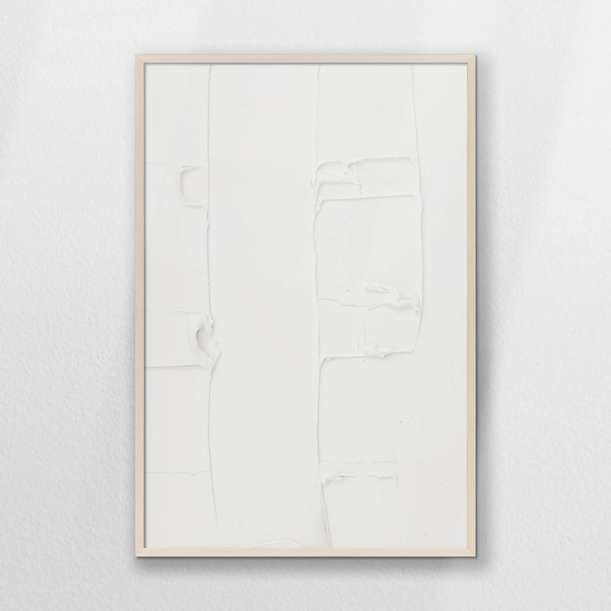 PN-070W100