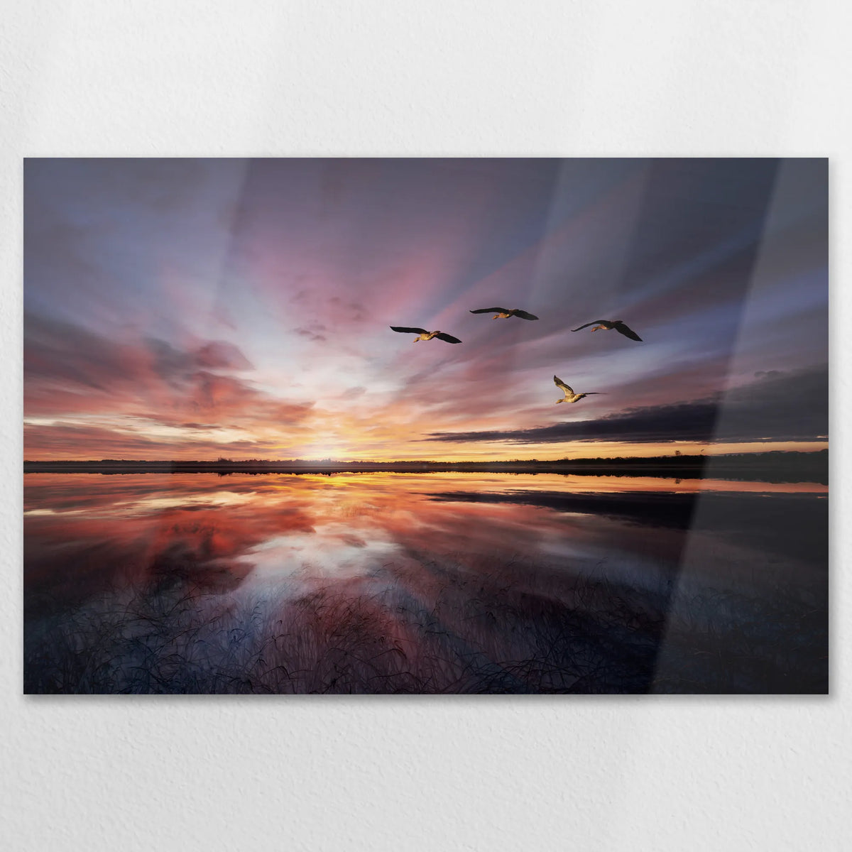 AL-120W080