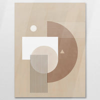 AC-060W080