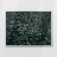 PS-080W060