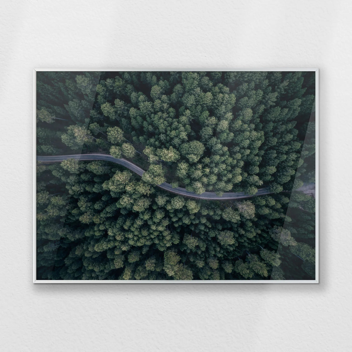 PS-080W060