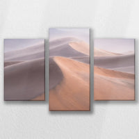 LW-060T040