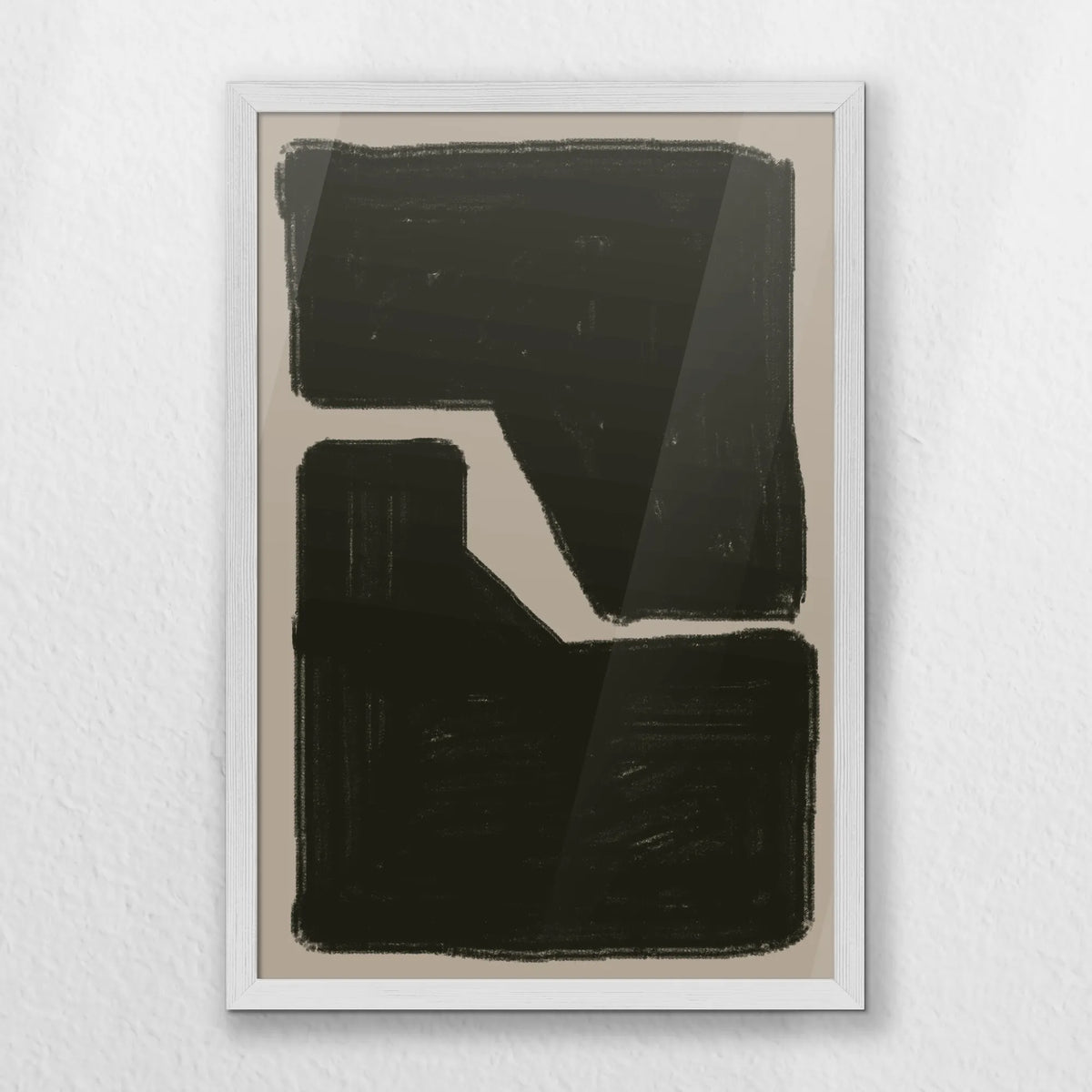 PW-040W060
