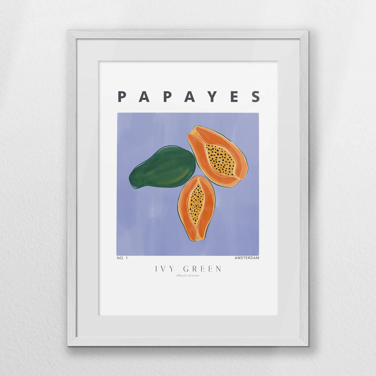 PWP050W070