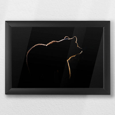 LWB030W020