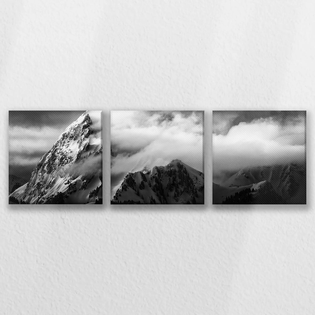 LW-090S030