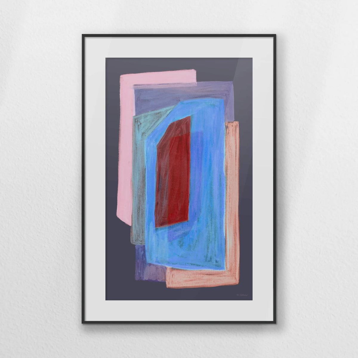 PBP062W093