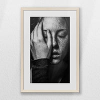 PNP040W060