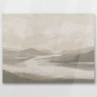 AC-060W045