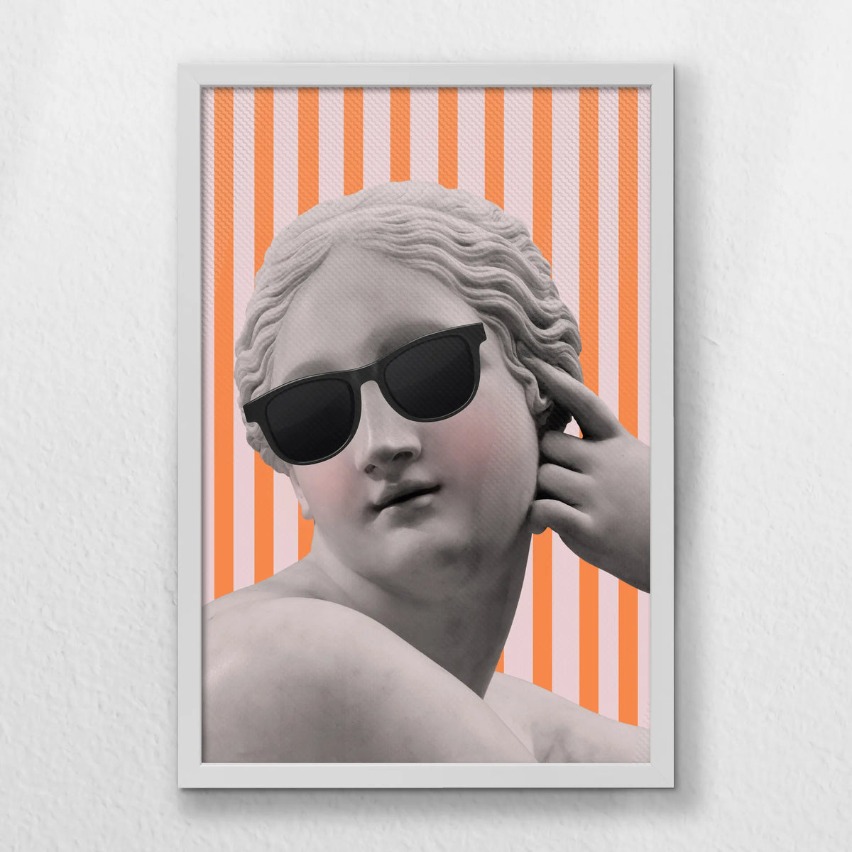 LWW040W060