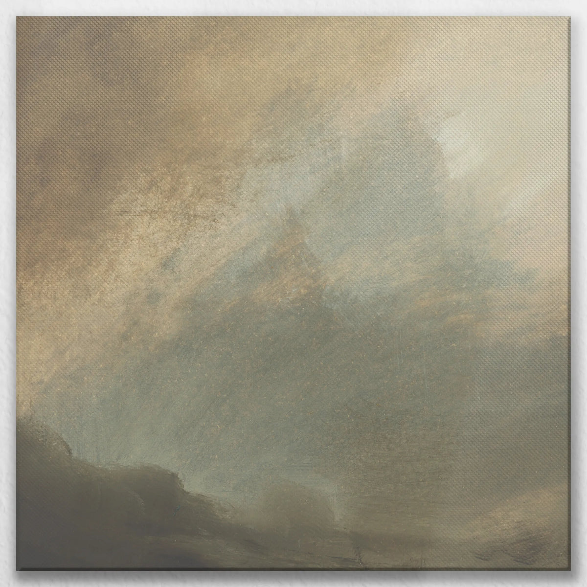LW-070W070