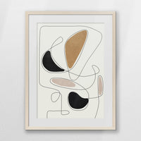 PNP050W070