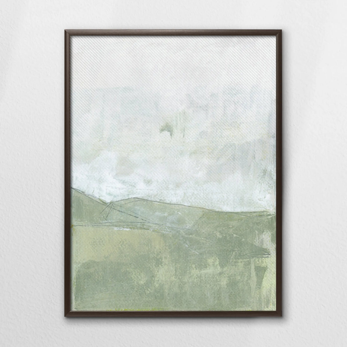 LWN060W080