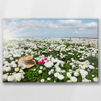 LW-030W020
